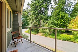 202-3295 Island Hwy — listing photo 27 of 37