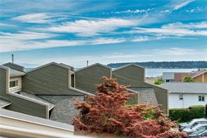 202-3295 Island Hwy — listing photo 28 of 37
