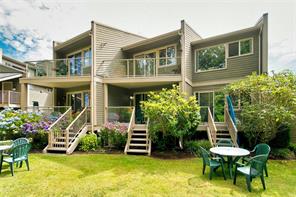 202-3295 Island Hwy — listing photo 35 of 37