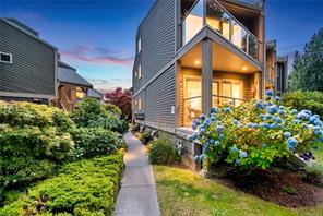 202-3295 Island Hwy — listing photo 36 of 37