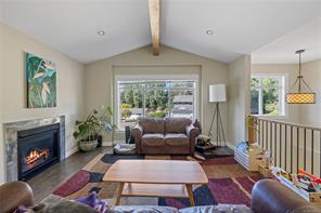 5702 Amsterdam Cres — listing photo 21 of 55