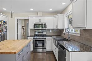 5702 Amsterdam Cres — listing photo 22 of 55