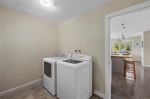 5702 Amsterdam Cres — listing photo 25 of 55