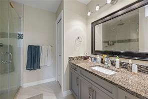 5702 Amsterdam Cres — listing photo 30 of 55