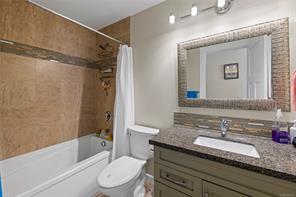 5702 Amsterdam Cres — listing photo 31 of 55