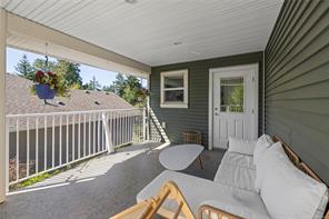 5702 Amsterdam Cres — listing photo 32 of 55