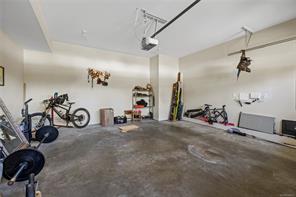 5702 Amsterdam Cres — listing photo 33 of 55