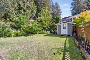 5702 Amsterdam Cres — listing photo 39 of 55