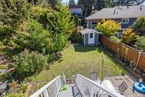 5702 Amsterdam Cres — listing photo 40 of 55