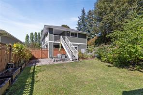 5702 Amsterdam Cres — listing photo 41 of 55