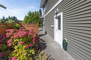 5702 Amsterdam Cres — listing photo 42 of 55