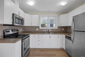 5702 Amsterdam Cres — listing photo 45 of 55