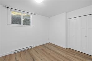 5702 Amsterdam Cres — listing photo 50 of 55