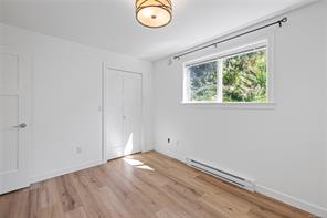 5702 Amsterdam Cres — listing photo 51 of 55