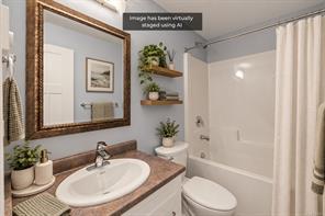 5702 Amsterdam Cres — listing photo 53 of 55
