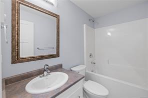 5702 Amsterdam Cres — listing photo 54 of 55