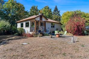 4077 Balsam Dr — listing photo 22 of 35