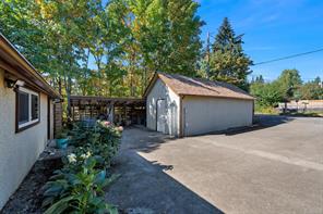 4077 Balsam Dr — listing photo 26 of 35