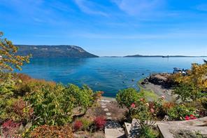 4077 Balsam Dr — listing photo 33 of 35