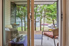 108-146 Back Rd — listing photo 17 of 24
