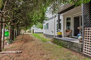 108-146 Back Rd — listing photo 23 of 24