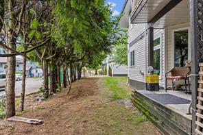 108-146 Back Rd — listing photo 24 of 24