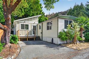 2587 SELWYN Rd, Langford