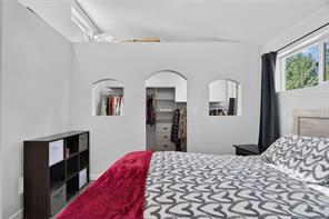48-2587 SELWYN Rd — listing photo 14 of 29