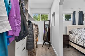 48-2587 SELWYN Rd — listing photo 15 of 29