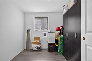 48-2587 SELWYN Rd — listing photo 20 of 29