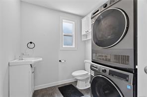 48-2587 SELWYN Rd — listing photo 21 of 29