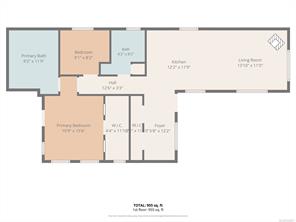 48-2587 SELWYN Rd — listing photo 22 of 29