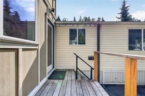48-2587 SELWYN Rd — listing photo 23 of 29