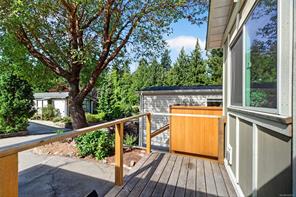 48-2587 SELWYN Rd — listing photo 24 of 29