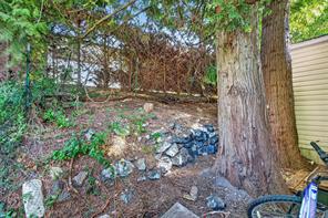 48-2587 SELWYN Rd — listing photo 26 of 29