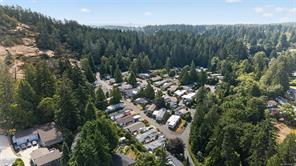 48-2587 SELWYN Rd — listing photo 28 of 29