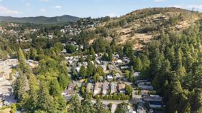 48-2587 SELWYN Rd — listing photo 29 of 29