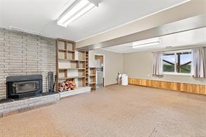 4066 21st Ave — listing photo 19 of 36