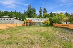 4066 21st Ave — listing photo 25 of 36