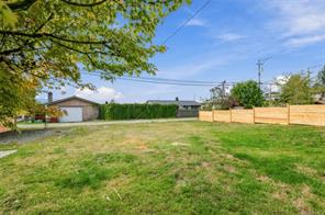 4066 21st Ave — listing photo 28 of 36