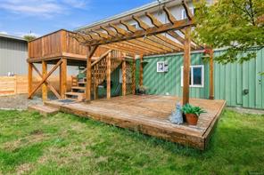 4066 21st Ave — listing photo 30 of 36