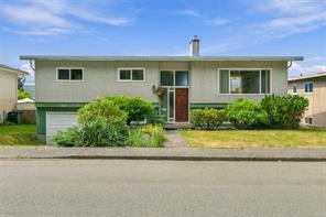 4066 21st Ave — listing photo 33 of 36
