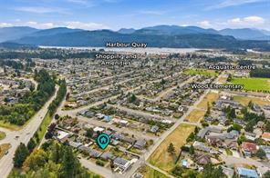 4066 21st Ave — listing photo 34 of 36