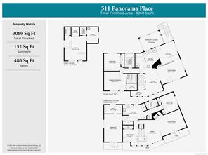 511 Panorama Pl — listing photo 17 of 94