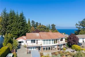511 Panorama Pl — listing photo 18 of 94