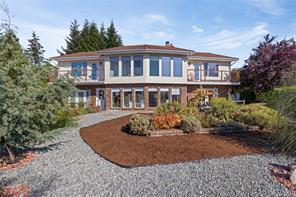 511 Panorama Pl — listing photo 19 of 94