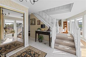 511 Panorama Pl — listing photo 21 of 94
