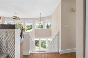 511 Panorama Pl — listing photo 23 of 94