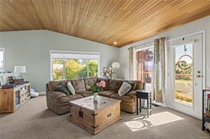 511 Panorama Pl — listing photo 24 of 94