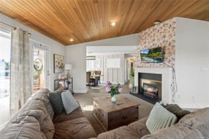 511 Panorama Pl — listing photo 25 of 94